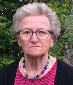 Bergamaschi Elisabetta Ved. Colombo