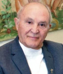 Zanotti Pietro Don