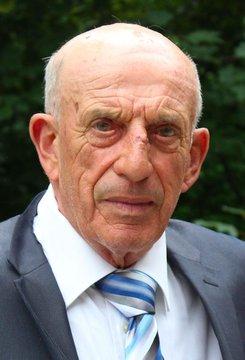 Cagnoni Gianni