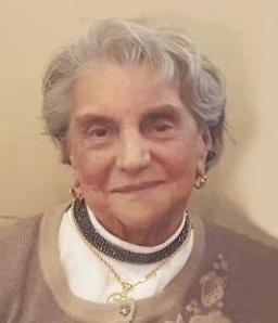 Crotta Maria Ved. Manzini