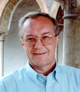 Pulcini Giuseppe (padre)