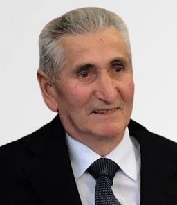 Biffi Luigi