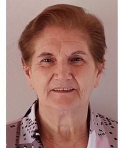 Zonca Narcisa