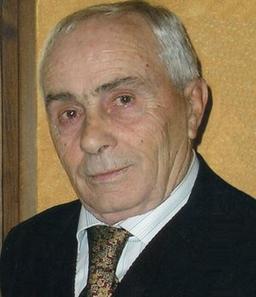 Bonomi Giulio