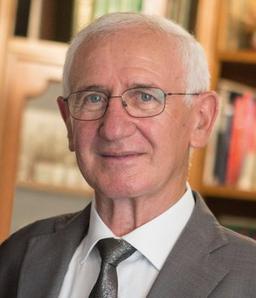 Grigis Gianni