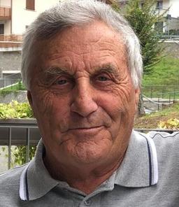 Pelaratti Pietro