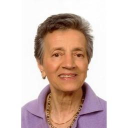 Grassi Margherita Ved. Borelli