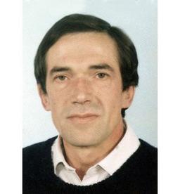 Bonetti Andrea