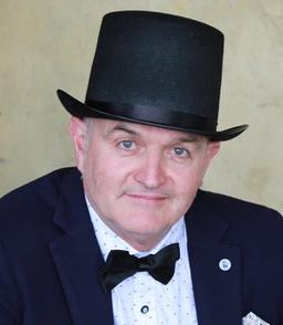 Perego Rossano