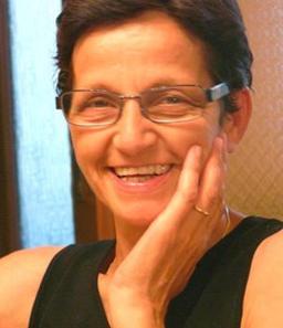 Bassani Giovanna Ved. Plebani (franca)