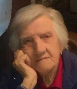 Lazzarini Paola Ved. Salvini (paolina)