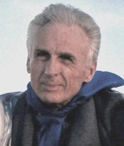 Terzi Angelo