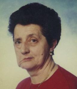 Pilenga Elide Ved. Passera