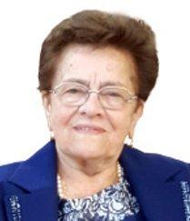 Chiappa Giovannina Ved. Beretta