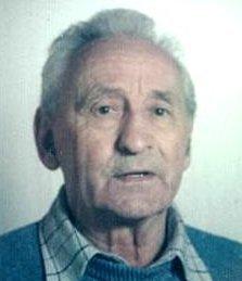 Carrara Giacomo