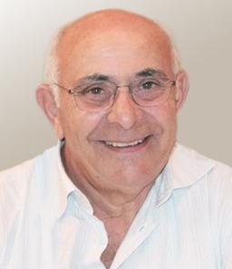 Calzi Gerolamo