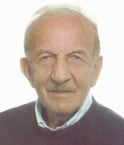 Zanchi Giovanni