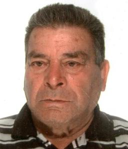Maggio Antonino