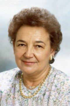 Regazzoni Giovanna Ved. Caldera