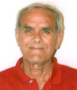Benaglia Annunzio
