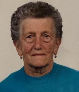 Milesi Elisabetta In Vezzoli