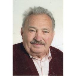 Gherardi Candido