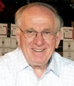 Magri Gianpietro (piero)