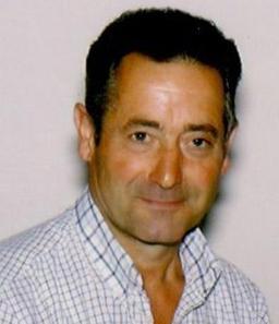 Bettoni Giuseppe