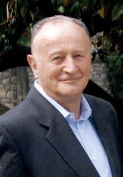 Mutti Lorenzo