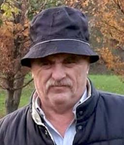 Bordogna Carlo