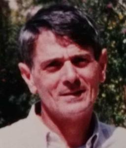 Marchesi Carlo