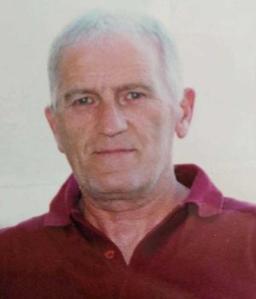 Casali Roberto