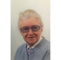 Malaguti Rosanna Ved. Vaccari