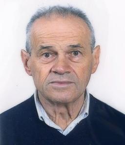 Perico Adriano
