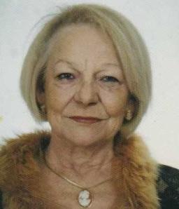 Perani Adele In Bergamelli