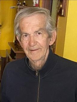 Gionchilie Arturo