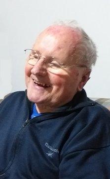 Rinaldi Franco