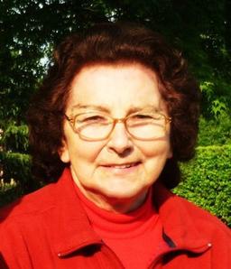 Olivero Maria Ved. Ghilardi (mariuccia)