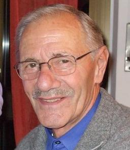 Salvi Giovanni