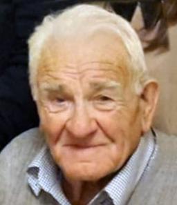 Gelmi Giovanni
