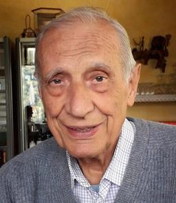 Radici Giorgio