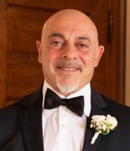 Belotti Gianfranco