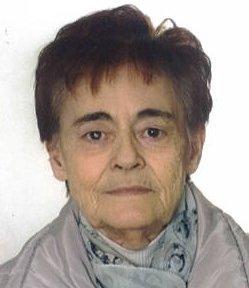 Alcaini Maria Ved. Carminati