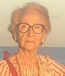 Rota Enrica Ved. Panzera