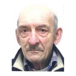 Mussetti Bruno