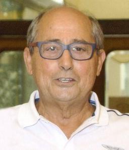 Sartori Giorgio