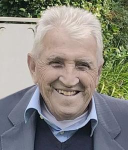 Cassina Eugenio (genio)