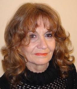 Agnese Mirella In Taviani