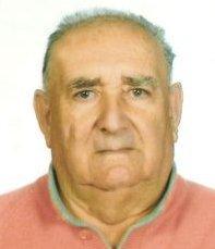 Mandelli Giuseppe