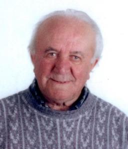 Parsani Angelo
